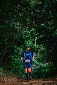 BIB: 26195, 5036
                            <button type="button" onclick="openModal(22479100)" class="btn btn-primary btn-sm float-right btn-popup" data-toggle="modal" data-target=".modal-high-quality">
                        <i class="fas fa-shopping-cart"></i> Add to Cart
                    </button>
                                            <button type="button" onclick="isThisMe(22479100, true)" class="btn btn-success btn-sm float-right btn-popup btn-isme hidden" data-toggle="tooltip" data-placement="bottom" title="นี่คือรูปของคุณใช่ไหม คลิกที่นี่เพื่อเอาเข้าอัลบั้ม">
                        <i class="fas fa-plus"></i> Add to album
                    </button>
                    <button type="button" onclick="isThisMe(22479100, false)" class="btn btn-warning btn-sm float-right btn-popup btn-isnotme hidden">
                        <i class="fas fa-ban"></i> Remove from album
                    </button>